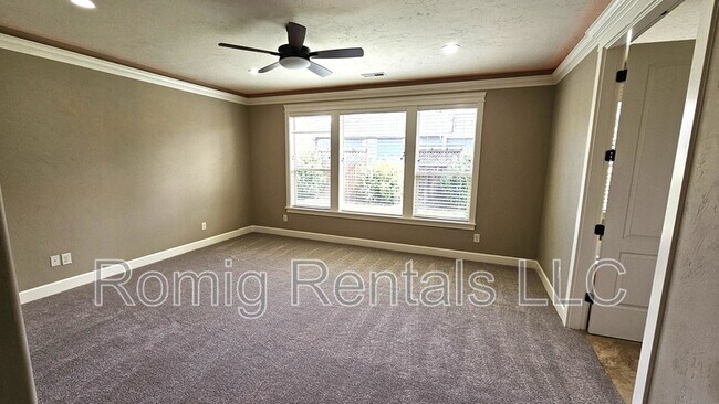 Building Photo - 13001 NW 49th Ave