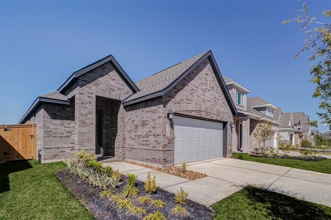 Building Photo - 27410 Sweetwater Bay Dr