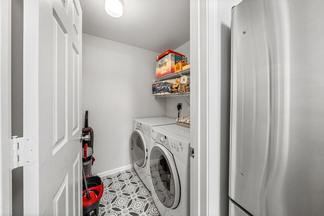 Building Photo - 11790 St Andrews Place