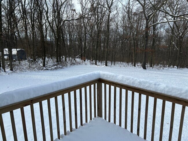 Building Photo - 109 Brylin Dr