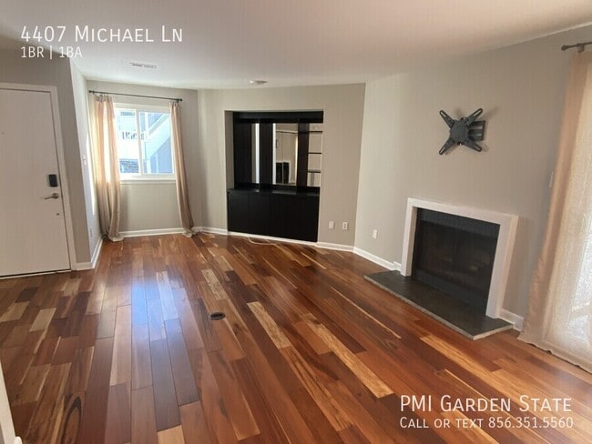 Building Photo - 4407 Michael Ln