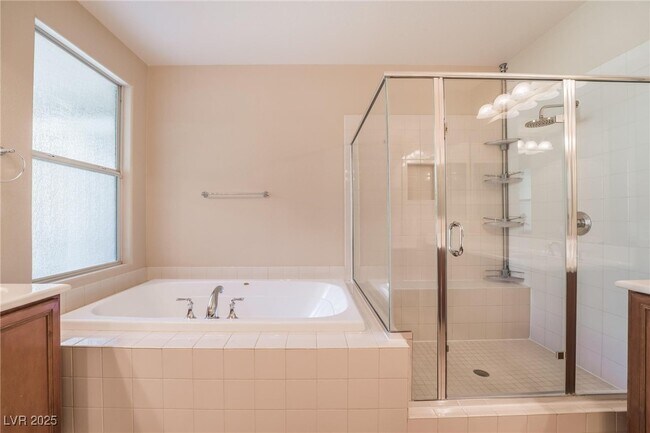 Building Photo - 7744 White Ginger Ave