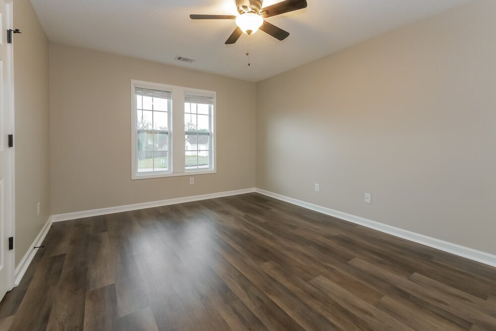 Building Photo - 11195 Knotty Pine Pl