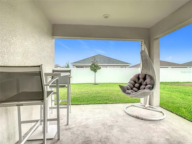 Building Photo - 1735 Daystar Dr