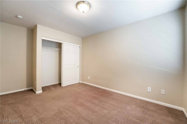 Building Photo - 823 Beartooth Falls Ct