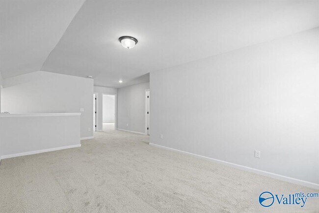 Building Photo - 127 Huffman St