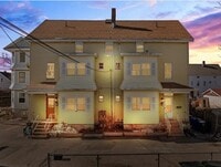 Building Photo - 1116 N Main St