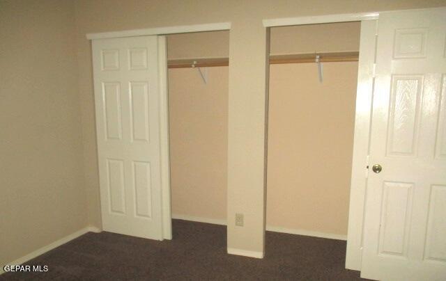 Building Photo - 9008 Mercury St