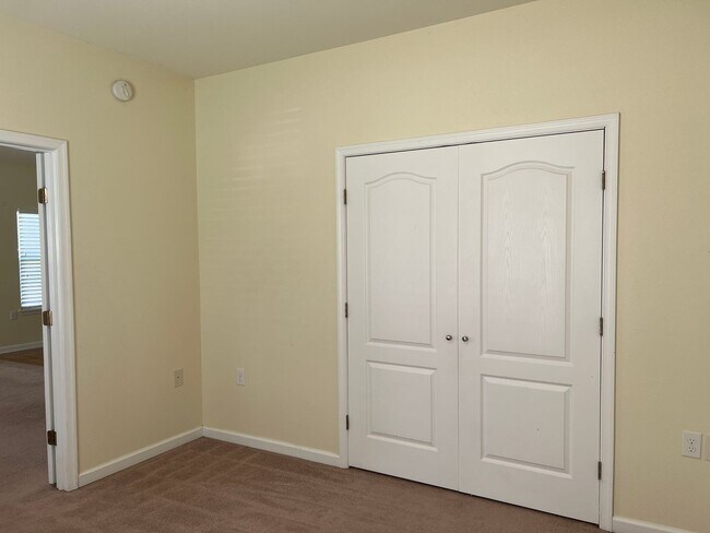 Building Photo - 1108 Preyer Ave