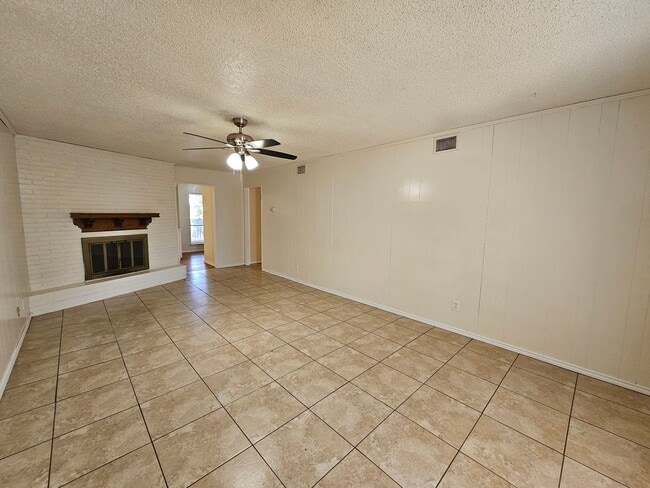 Building Photo - Available now Near White Rock Lake