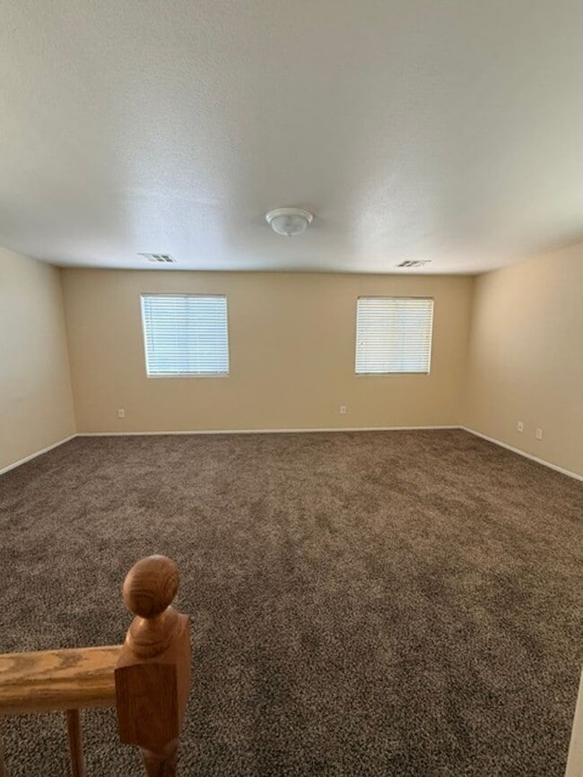Building Photo - 11716 Garland Grove Ln