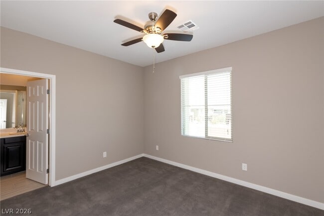 Building Photo - 747 Foreign Reef Wy