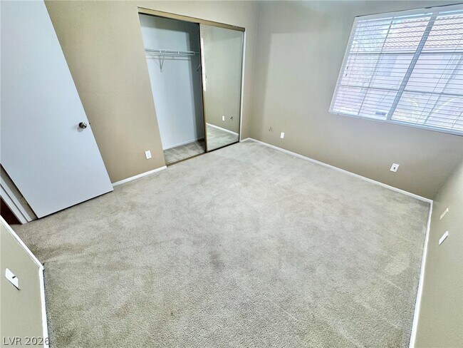 Building Photo - 8233 Cactus Canyon Ct