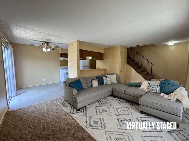 Building Photo - 1208 Covey Ln