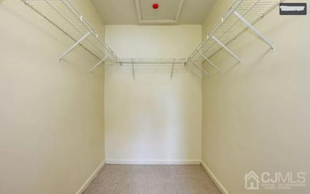Building Photo - 1335 Waterford Dr
