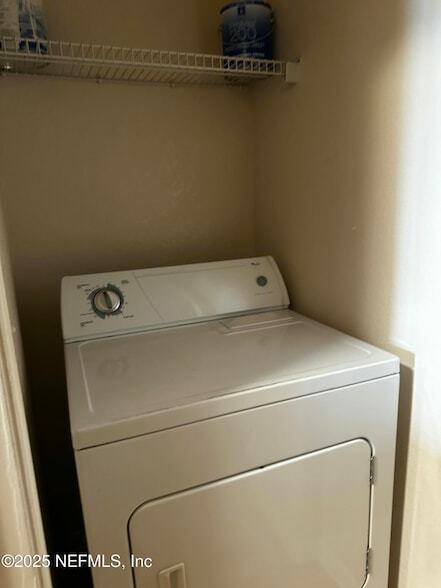 Building Photo - 8290 Gate Pkwy W