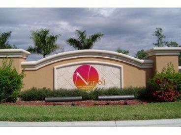 Primary Photo - 1830 Florida Club Dr