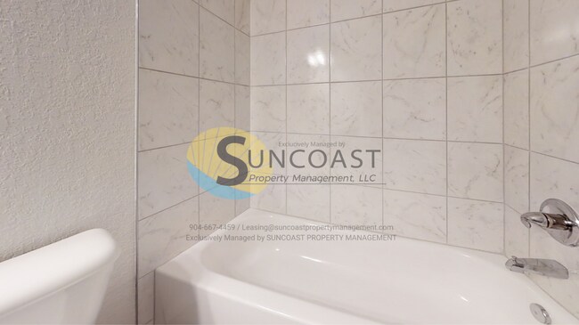 Building Photo - Stunning 3BR/2BA House for Rent in Ocala!