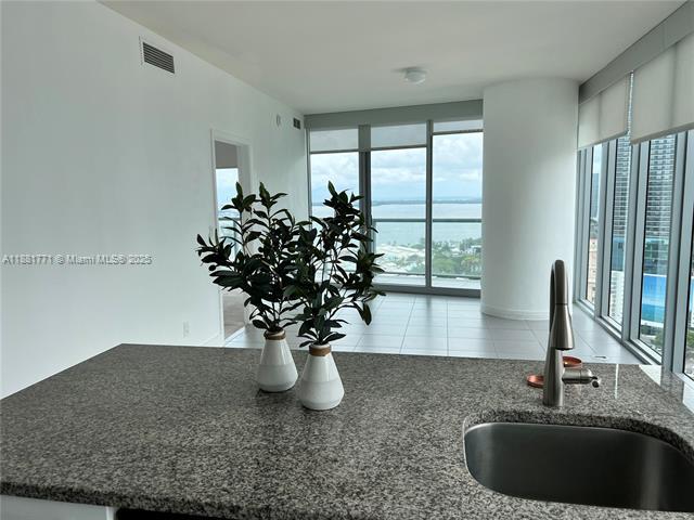 Building Photo - 888 Biscayne Blvd