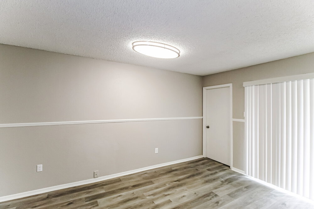 Building Photo - 6628 Brookdale Dr