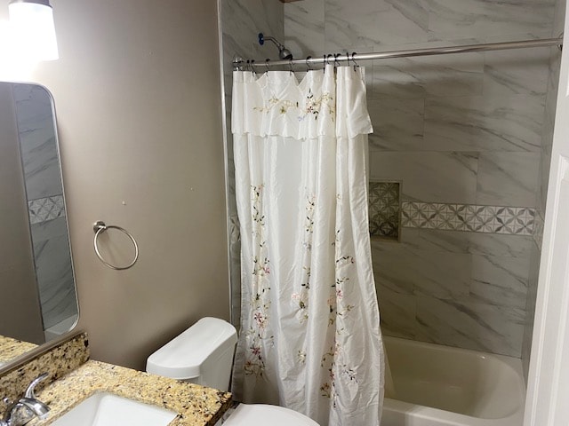 Building Photo - 8917 Pear St