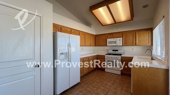 Building Photo - 11229 Pleasant Hills Dr