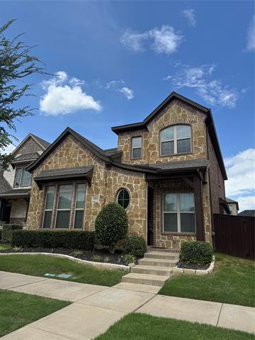 Building Photo - 1066 James Ct