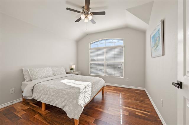 Building Photo - 8461 Comanche Springs Dr