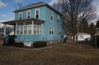 Building Photo - 2905 Elizabeth Ave