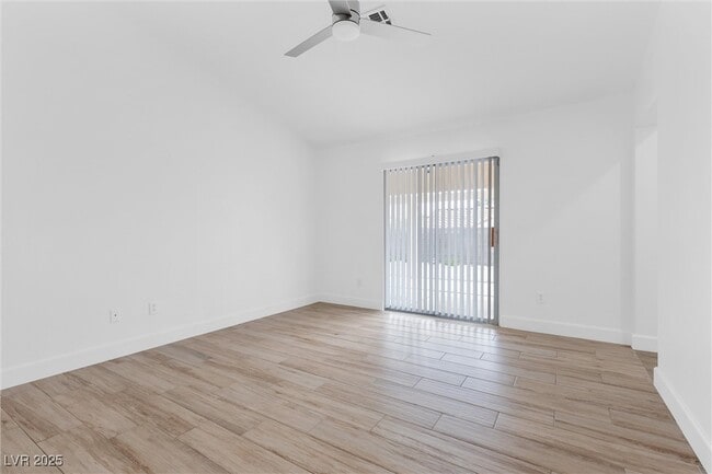 Building Photo - 8201 Bolingbrook Ave