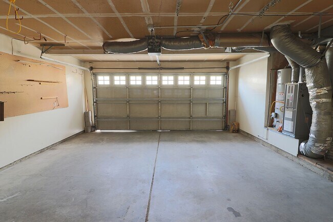 Building Photo - 3 Condor Cir