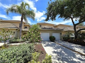 Building Photo - 25130 Sandpiper Greens Ct