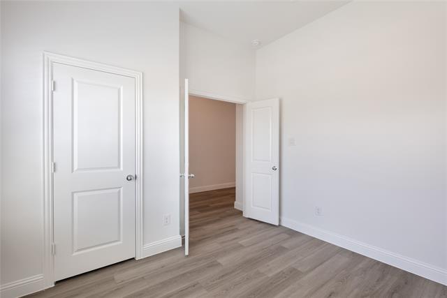 Building Photo - 1816 Laurel St