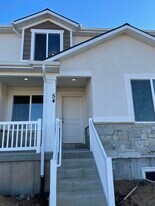 Building Photo - 54 E Ginger Gold Rd