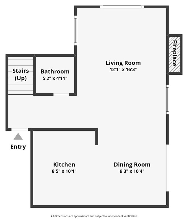 Building Photo - Beautiful 3Bd/2.5Ba Available In Costa Mesa
