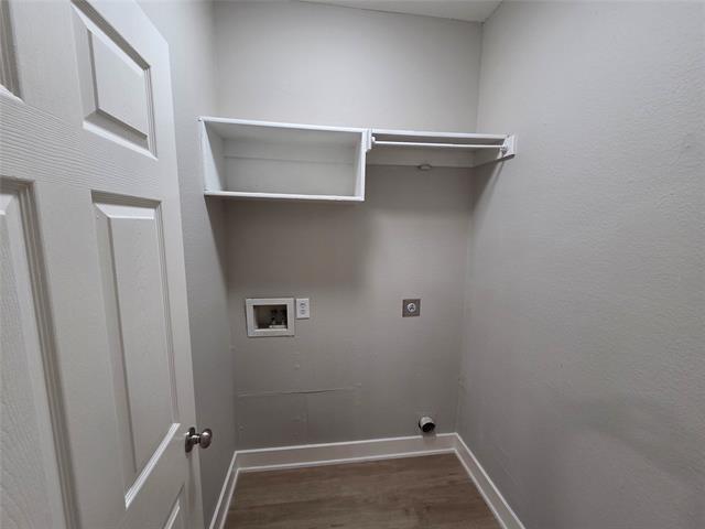 Building Photo - 917 Grasswood Dr