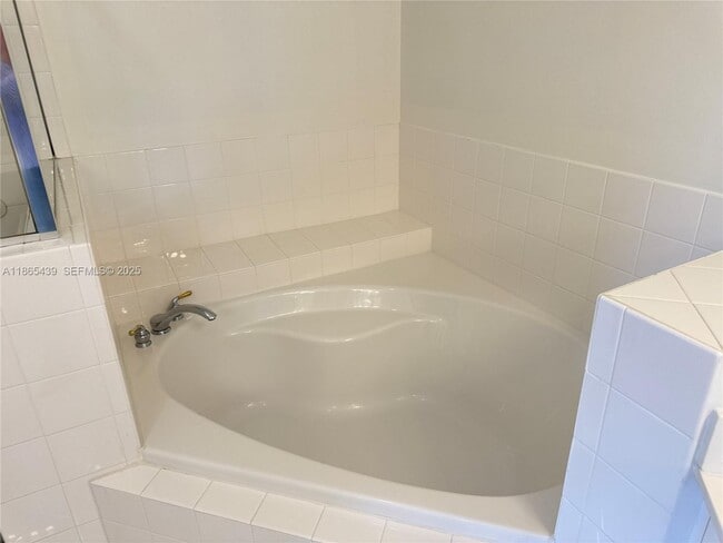 Building Photo - 11482 NW 69th Terrace