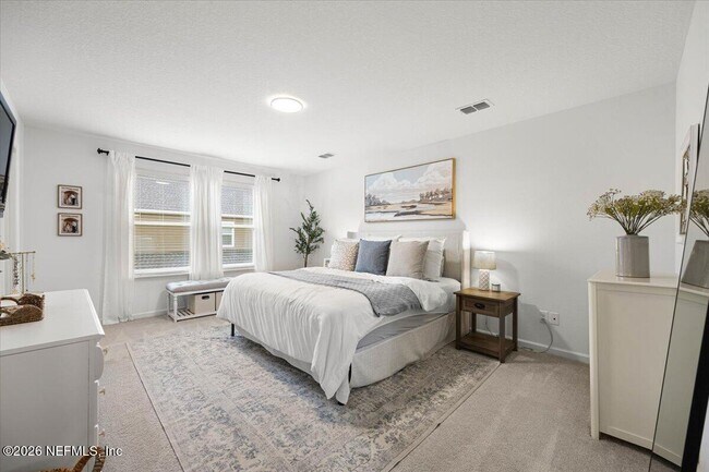 Building Photo - 90 Carmella CT