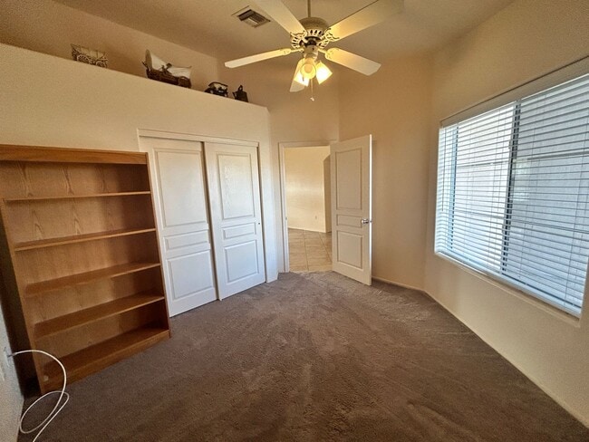 Building Photo - 4-Bedroom Home in Mesa Del Sol with Heated Pool and Spa