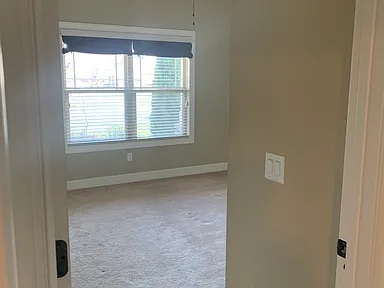 Building Photo - 4417 Turkey Ridge Trail