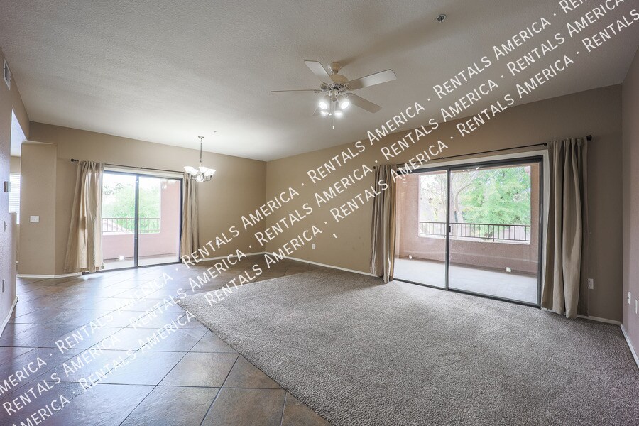 Building Photo - 9555 E Raintree Dr