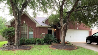 Building Photo - 20527 Spur Branch Ln