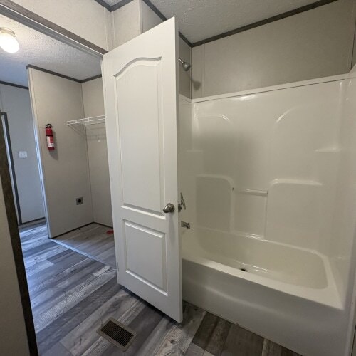 Building Photo - 74 Sycamore Loop