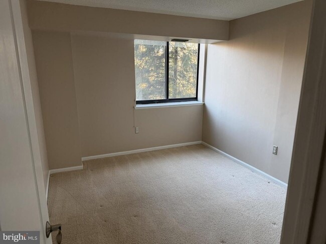 Building Photo - 2230 George C Marshall Dr