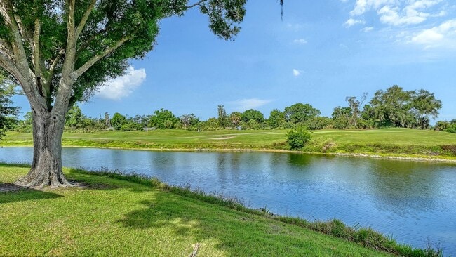 Building Photo - 4072 Penshurst Park