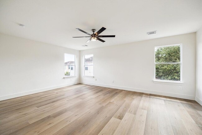 Building Photo - 4402 Twisting Pine Ct