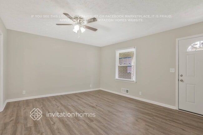 Building Photo - 567 San Pablo Dr