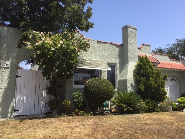 Building Photo - 4174 Ince Blvd