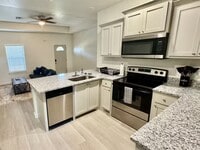 Building Photo - Brand-New Fully Furnished 2-Bed, 2-Bath Rental – All Utilities Included!