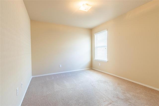 Building Photo - 14401 Chino Dr